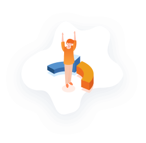 雷火电竞官网入口——需求分析