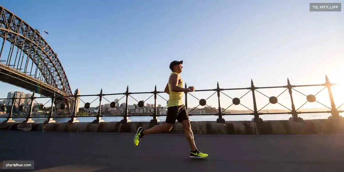 雷火电竞官网——从像素到史诗，我们雕琢每一个细节！🎨