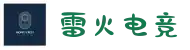雷火·竞技(中国)-电竞网站
